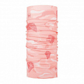 Бандана Buff Baby Original Kite Flamingo Pink