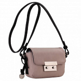 Женская сумка Pola 64468 pale pink