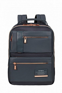 Рюкзак для ноутбука Samsonite Openroad Lady CL5-71010 Blue