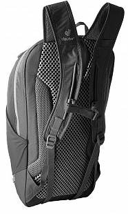 Рюкзак Deuter Speed Lite 12 3410018-7000 black (2021)
