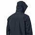 Куртка мужская Jack Wolfskin Cape Point Jacket M night blue