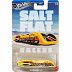 Машинка Hot Wheels 1:64 Silver Series Ground FX (HRT81 JBY81) Машинка Hot Wheels 1:64 Silver Series Ground FX (HRT81 JBY81)