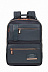Рюкзак для ноутбука Samsonite Openroad Lady CL5-71010 Blue