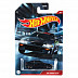 Машинка Hot Wheels Культовые гоночные автомобили 4/5 (GYN19 GRP21)