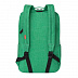 Рюкзак GRIZZLY RX-944-1 green