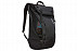 Рюкзак Thule EnRoute Backpack 20L TEBP315APH asphalt (3203828)