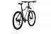 Велосипед Kellys Vanity 30 29" (2019) purple
