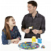 Настольная игра Hasbro Тривиал Персьют Семейное издание (73013)