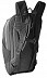 Рюкзак Deuter Speed Lite 12 3410018-7000 black (2021)