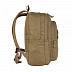 Городской рюкзак Polar П3222 beige