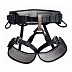Удерживающая привязь Petzl Falcon Mountain