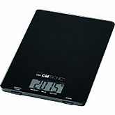 Кухонные весы Clatronic KW 3626