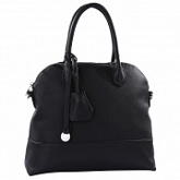 Женская сумка Pola 4127 black
