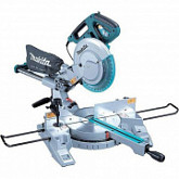 Торцовочная пила Makita LS0815FL