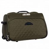 Дорожная сумка Rion А231 khaki