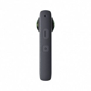 Панорамная экшн-камера Insta360 ONE X2