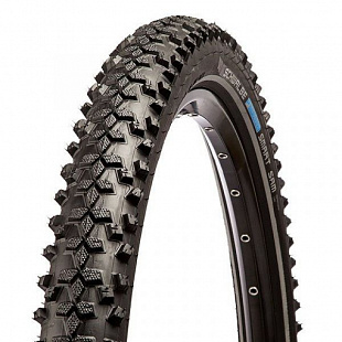Покрышка Schwalbe Smart Sam 26"x2.10, 67TPI 11100087.02