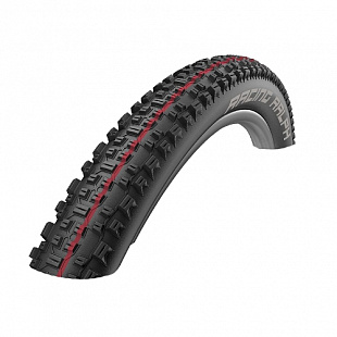 Велопокрышка Schwalbe 29 х 2,25 Racing Ralph A235836 EVO LiteSkin 11600255.03