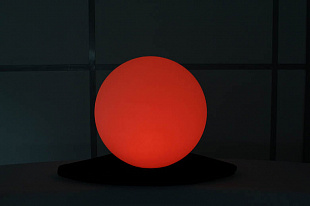 Декоративный LED шар Sundays KB-3003