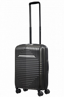 Чемодан Samsonite Gateway 200 55см CN8*18 900 black