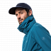Кепка женская Jack Wolfskin Seamless Urban Cap night blue