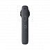 Панорамная экшн-камера Insta360 ONE X2