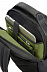 Рюкзак для ноутбука Samsonite Openroad 15.6" 24N-09003 Black