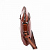 Мужская сумка Pola 1051 brown