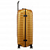 Чемодан Samsonite Proxis 75см CW6*06 003 gold