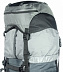 Рюкзак туристический, альпинистский Deuter Aircontact 65+15 SL