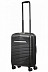Чемодан Samsonite Gateway 200 55см CN8*18 900 black