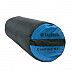 Самонадувающийся коврик Talberg Camping Mat (TLM-004) blue Самонадувающийся коврик Talberg Camping Mat (TLM-004) blue