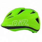 Велошлем HQBC Qiz лайм