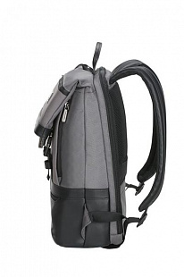 Рюкзак Samsonite Waymore CS7*08 006
