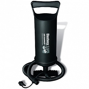 Насос ручной BestWay Air Hammer 36 см 62003