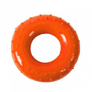 Эспандер кистевой Absolute Champion 35 кг Orange