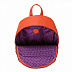 Городской рюкзак Ors Oro DW-940 /2 orange
