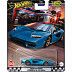 Машинка Hot Wheels Lamborghini Countach LPI-800 (GJT68 HRT70)