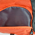 Рюкзак Husky Sweety 6 Orange