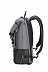 Рюкзак Samsonite Waymore CS7*08 006
