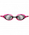 Очки Arena Cobra Mirror Smoke/Fuchsia/Black 92354 59