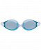 Очки для плавания LongSail Ocean Mirror L011229 turquoise/white