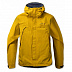 Куртка RedFox Kara-su II Yellow Куртка RedFox Kara-su II Yellow
