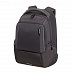Рюкзак для ноутбука Samsonite Cityscape 14.1" 41D-09102 Black