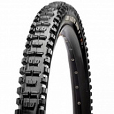 Велопокрышка Maxxis Minion DHR II 27.5x2.30 TB85927200