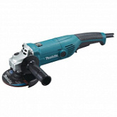 Угловая шлифмашина Makita GA 5021 C