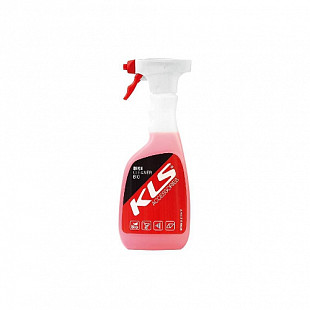 Очиститель для велосипеда Kellys Bike Cleaner BIO 500 мл NKE92179