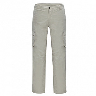 Брюки Alpine Pro MPAG095119 beige