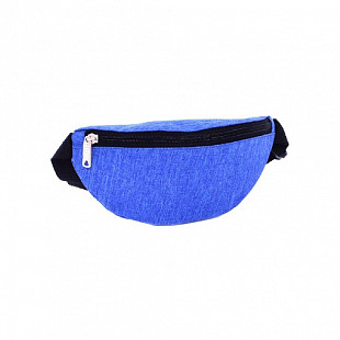 Сумка поясная Cagia 310252