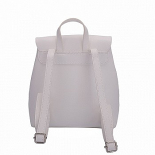 Городской рюкзак Ors Oro DS-0091 /2 white